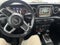 2022 Jeep Wrangler Unlimited Rubicon 392 4x4