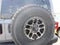 2022 Jeep Wrangler Unlimited Rubicon 392 4x4
