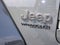 2022 Jeep Wrangler Unlimited Rubicon 392 4x4