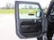 2022 Jeep Wrangler Unlimited Rubicon 392 4x4
