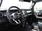 2022 Jeep Wrangler Unlimited Rubicon 392 4x4