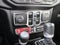 2022 Jeep Wrangler Unlimited Rubicon 392 4x4