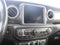 2022 Jeep Wrangler Unlimited Rubicon 392 4x4