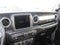 2022 Jeep Wrangler Unlimited Rubicon 392 4x4