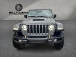 2022 Jeep Wrangler Unlimited Rubicon 392 4x4