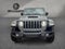 2022 Jeep Wrangler Unlimited Rubicon 392 4x4