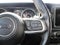 2022 Jeep Wrangler Unlimited Rubicon 392 4x4