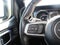 2022 Jeep Wrangler Unlimited Rubicon 392 4x4