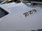 2022 Jeep Wrangler Unlimited Rubicon 392 4x4