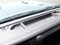 2022 Jeep Wrangler Unlimited Rubicon 392 4x4