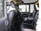 2022 Jeep Wrangler Unlimited Rubicon 392 4x4
