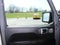 2022 Jeep Wrangler Unlimited Rubicon 392 4x4