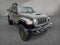 2022 Jeep Wrangler Unlimited Rubicon 392 4x4
