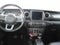 2022 Jeep Wrangler Unlimited Rubicon 392 4x4