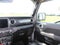 2022 Jeep Wrangler Unlimited Rubicon 392 4x4