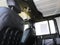 2022 Jeep Wrangler Unlimited Rubicon 392 4x4