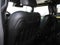 2022 Jeep Wrangler Unlimited Rubicon 392 4x4