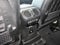 2022 Jeep Wrangler Unlimited Rubicon 392 4x4