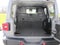 2022 Jeep Wrangler Unlimited Rubicon 392 4x4