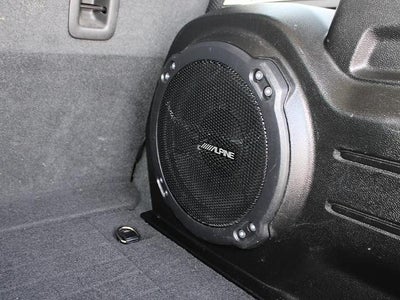 2022 Jeep Wrangler Unlimited Rubicon 392 4x4