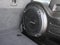 2022 Jeep Wrangler Unlimited Rubicon 392 4x4