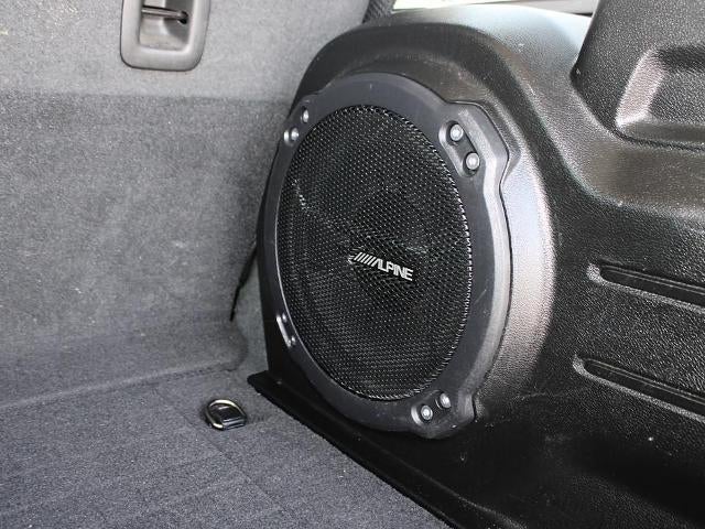 2022 Jeep Wrangler Unlimited Rubicon 392 4x4