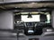 2022 Jeep Wrangler Unlimited Rubicon 392 4x4