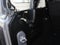 2022 Jeep Wrangler Unlimited Rubicon 392 4x4