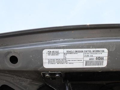 2022 Jeep Wrangler Unlimited Rubicon 392 4x4