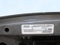 2022 Jeep Wrangler Unlimited Rubicon 392 4x4