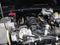 2022 Jeep Wrangler Unlimited Rubicon 392 4x4