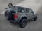 2022 Jeep Wrangler Unlimited Rubicon 392 4x4