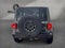 2022 Jeep Wrangler Unlimited Rubicon 392 4x4