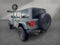 2022 Jeep Wrangler Unlimited Rubicon 392 4x4