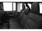 2022 Jeep Wrangler Unlimited Rubicon 392 4x4