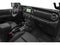 2022 Jeep Wrangler Unlimited Rubicon 392 4x4