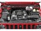 2022 Jeep Wrangler Unlimited Rubicon 392 4x4