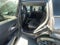 2020 Jeep Cherokee Trailhawk 4x4