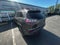 2020 Jeep Cherokee Trailhawk 4x4