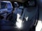 2017 Jeep Cherokee Trailhawk 4x4 *Ltd Avail*