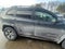 2017 Jeep Cherokee Trailhawk 4x4 *Ltd Avail*