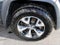 2017 Jeep Cherokee Trailhawk 4x4 *Ltd Avail*