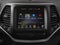 2017 Jeep Cherokee Trailhawk 4x4 *Ltd Avail*