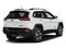 2017 Jeep Cherokee Trailhawk 4x4 *Ltd Avail*