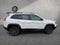 2022 Jeep Cherokee Trailhawk 4x4