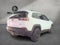 2022 Jeep Cherokee Trailhawk 4x4