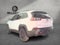 2022 Jeep Cherokee Trailhawk 4x4