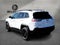 2022 Jeep Cherokee Trailhawk 4x4