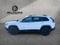 2020 Jeep Cherokee Trailhawk 4x4
