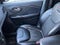 2020 Jeep Cherokee Trailhawk 4x4